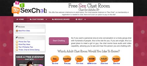 chatturbate men|Free Chat with Men